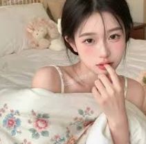 基础支持工具