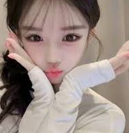 旗舰管理中心