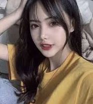 旗舰介绍中心